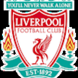 Meet your Posher, Chad